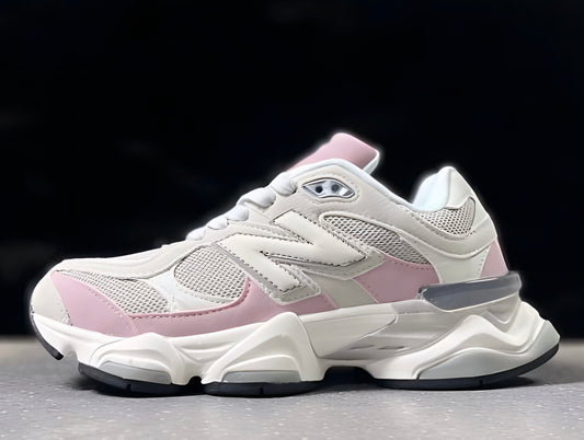 LUXE Pink 04