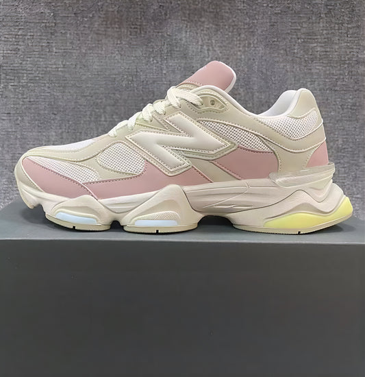 LUXE Pink 05
