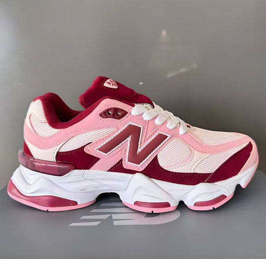 LUXE Pink 03