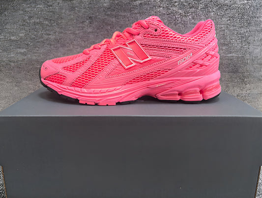 LUXE Pink 14
