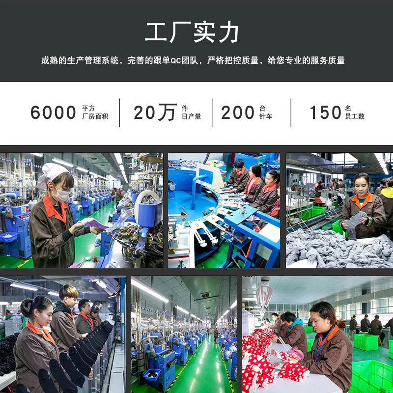 Unisex Compression Stockings Pink Ribbon Pressure Socks Compress Socks Sports Running Fit For Edema Marathon Socks jit